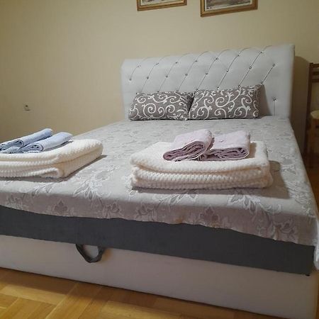 For You Apartman Ni Dış mekan fotoğraf