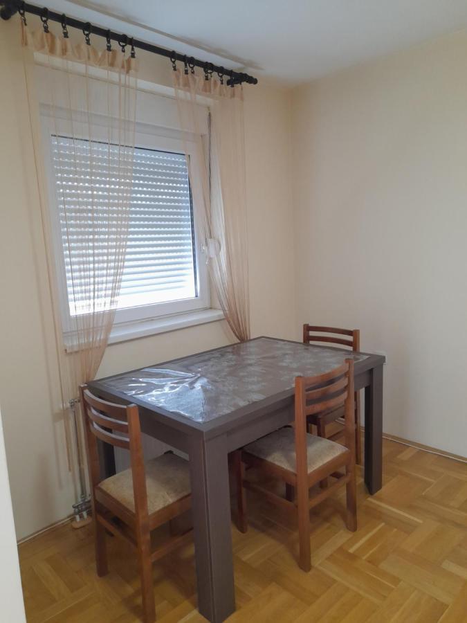 For You Apartman Ni Dış mekan fotoğraf