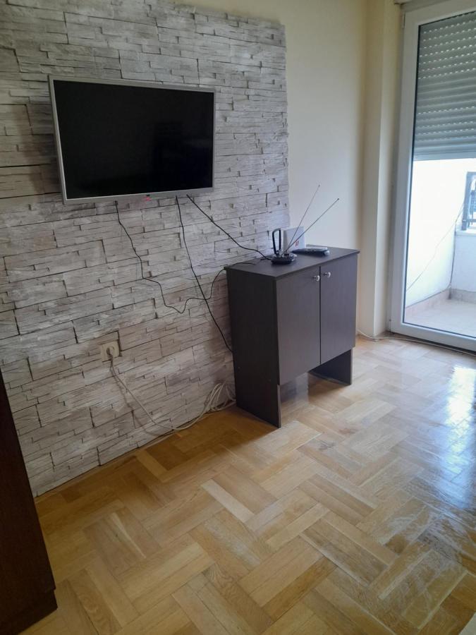 For You Apartman Ni Dış mekan fotoğraf
